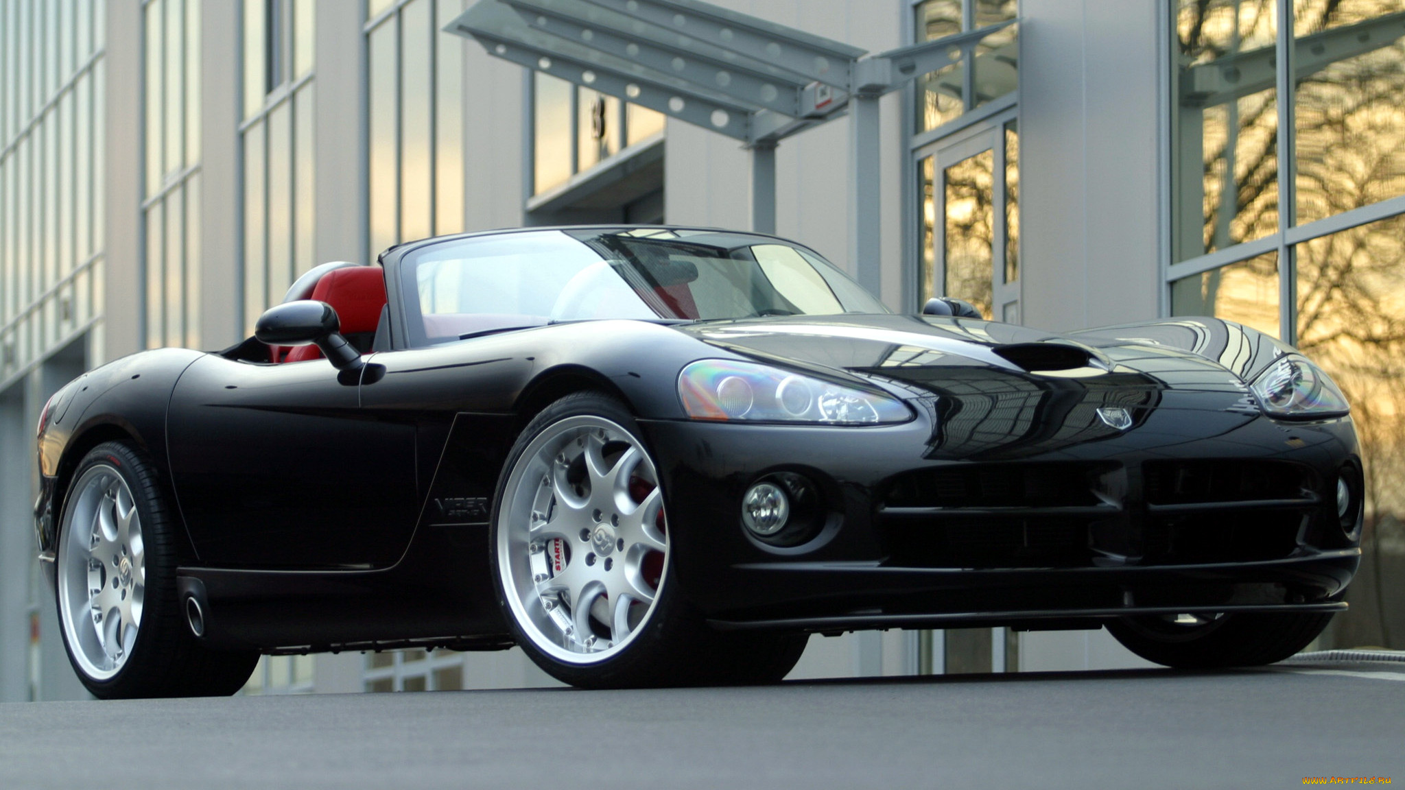 dodge, viper, , , chrysler, group, llc, , 